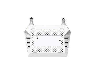 როუტერი - Imou HR320 N300 100Mbps ports WiFi Router