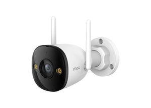 კამერა - Imou IPC-K3DP-3H0WF
