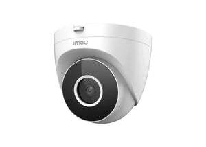 კამერა - Imou IPC-T42EP-C