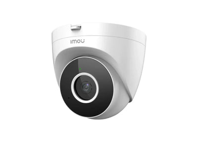 კამერა - Imou IPC-T42EP-C