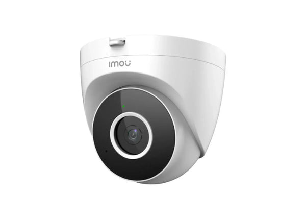 კამერა - Imou IPC-T42EP-C