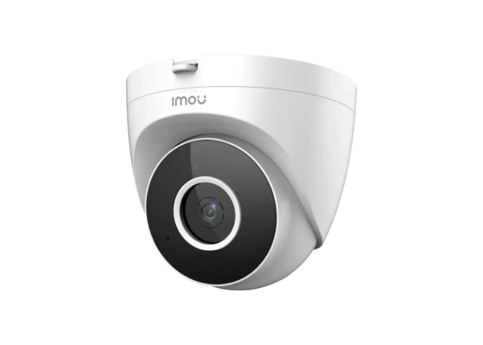 კამერა - Imou IPC-T42EP-C