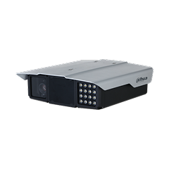 Dahua IPC-HFW2849TL-S-PRO 8მპ 2.8mm IP კამერა