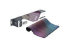 მაუსის პადი : MSI Mouse PAD AGILITY GD72 GLEAM EDITION - ITGS