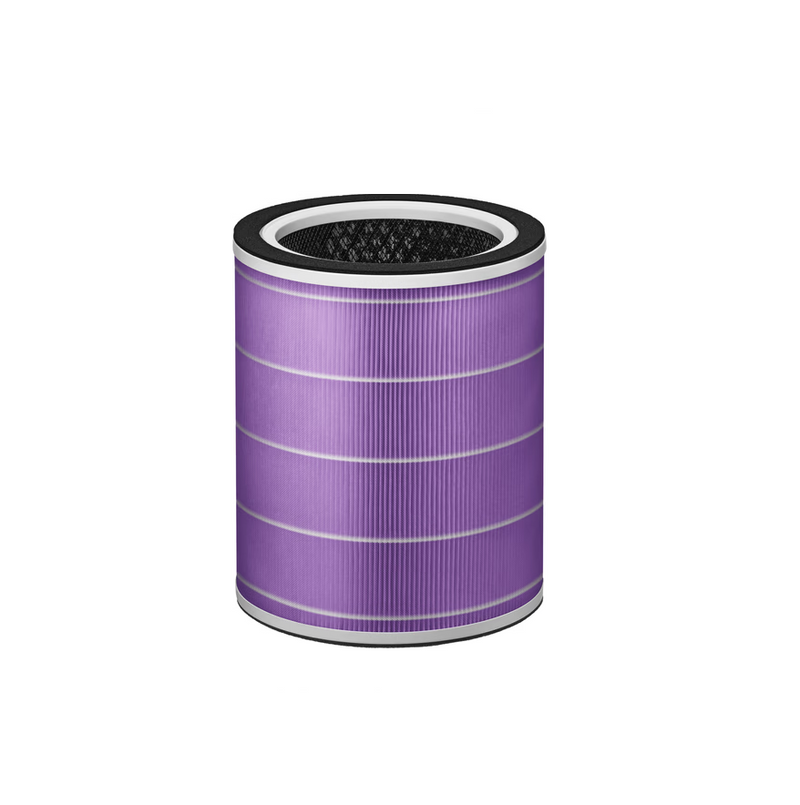 Acer 4-in-1 HEPA Filter
