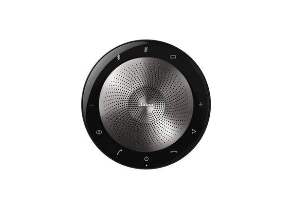 საკონფერენციო მიკროფონი - Jabra SPEAK 710 MS - itgserv.com