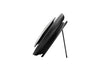 საკონფერენციო მიკროფონი - Jabra SPEAK 710 MS - itgserv.com