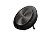 საკონფერენციო მიკროფონი დინამიკით - Jabra Speak 750 MS Teams - itgserv.com