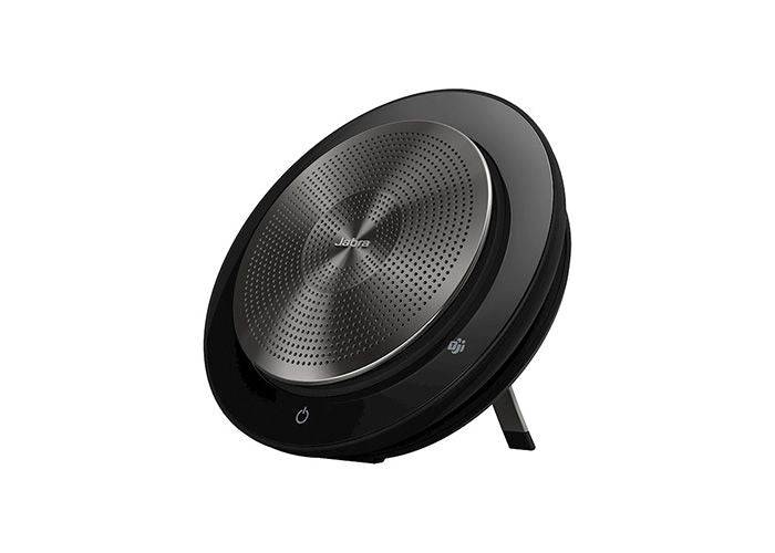 საკონფერენციო მიკროფონი დინამიკით - Jabra Speak 750 MS Teams - itgserv.com