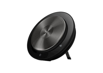 საკონფერენციო მიკროფონი დინამიკით - Jabra Speak 750 MS Teams - itgserv.com