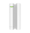 Ajax DoorProtect Plus Jeweller — კარის სენსორი