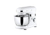 მიქსერი - Ardesto KSTM-8040 - itgserv.com