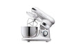 მიქსერი - Ardesto KSTM-8040 - itgserv.com
