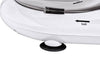 მიქსერი - Ardesto KSTM-8040 - itgserv.com