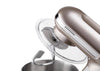 მიქსერი - Ardesto KSTM-8043 - itgserv.com