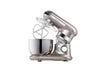 მიქსერი - Ardesto KSTM-8043 - itgserv.com