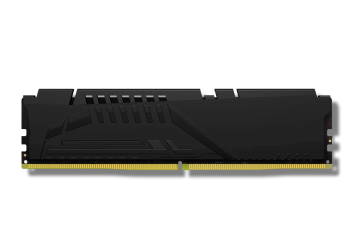 ოპერატიული - Kingston DDR5 16GB 5200 FURY Beast Black EXPO - itgserv.com
