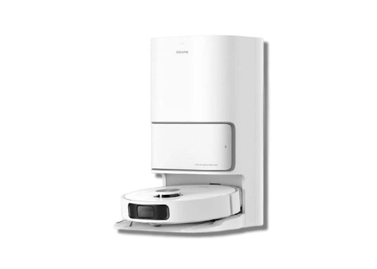 მტვერსასრუტი - Dreame Robot Vacuum L10 Ultra - itgserv.com