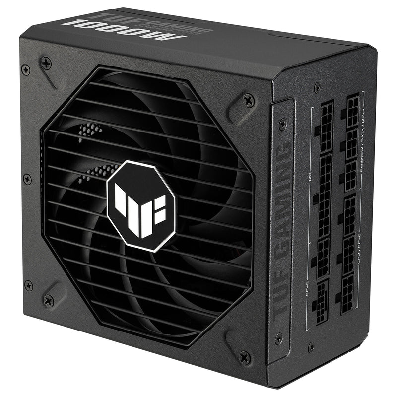 ASUS TUF Gaming 1000W Platinum