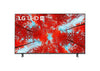 ტელევიზორი - LG TV 75" UQ901C Series LED - itgserv.com