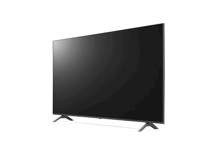 ტელევიზორი - LG TV 75" UQ901C Series LED - itgserv.com