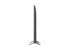 ტელევიზორი - LG TV 75" UQ901C Series LED - itgserv.com