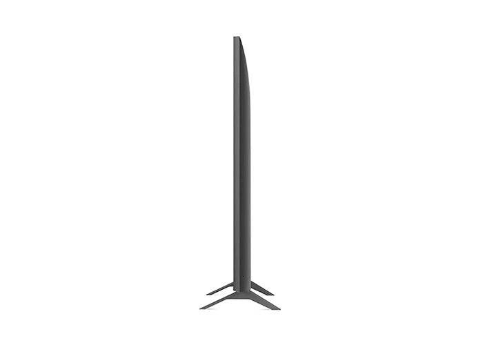 ტელევიზორი - LG TV 75" UQ901C Series LED - itgserv.com