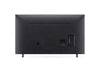 ტელევიზორი - LG TV 75" UQ901C Series LED - itgserv.com