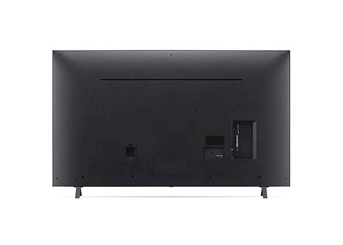 ტელევიზორი - LG TV 75" UQ901C Series LED - itgserv.com