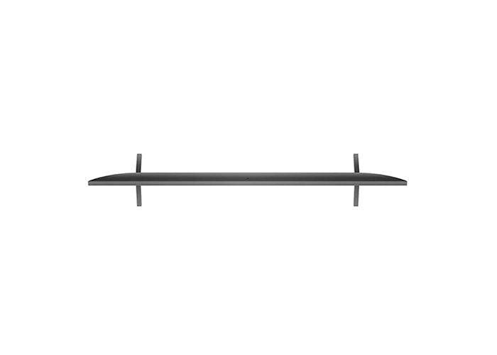 ტელევიზორი - LG TV 75" UQ901C Series LED - itgserv.com