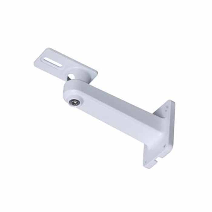 Dahua PFB120W სამაგრი