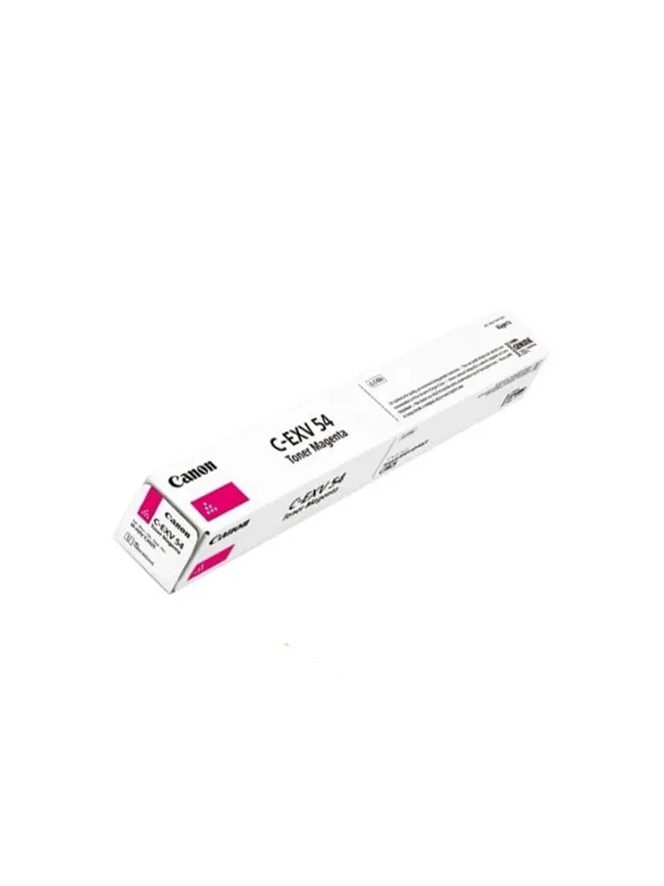 კარტრიჯი - Canon Toner TOCEXV54M for IRC3125i