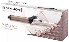 თმის სახვევი - Remington CI9132