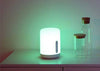 ჭკვიანი სანათი - Lamp Xiaomi Mi Bedside Lamp 2 MUE4093GL (MJCTD02YL) - ITGS