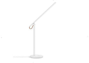 ჭკვიანი სანათი:  Xiaomi Mi LED Desk Lamp 1S MUE4105GL (MJTD01SYL) - ITGS