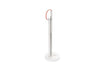 ჭკვიანი სანათი:  Xiaomi Mi LED Desk Lamp 1S MUE4105GL (MJTD01SYL) - ITGS