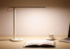 ჭკვიანი სანათი:  Xiaomi Mi LED Desk Lamp 1S MUE4105GL (MJTD01SYL) - ITGS