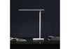 ჭკვიანი სანათი:  Xiaomi Mi LED Desk Lamp 1S MUE4105GL (MJTD01SYL) - ITGS
