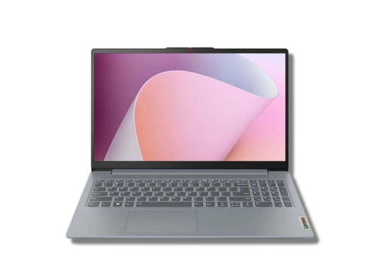ლეპტოპი - Lenovo IdeaPad Slim 3 15AMN8