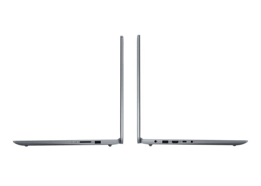 ლეპტოპი - Lenovo IdeaPad Slim 3 15AMN8, 15.6"FHD IPS