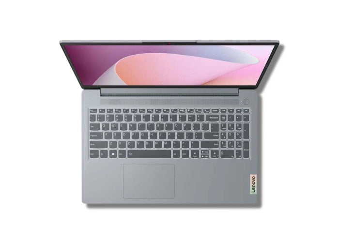 ლეპტოპი - Lenovo IdeaPad Slim 3 15AMN8, 15.6"FHD IPS