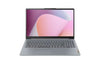 ლეპტოპი - Lenovo IdeaPad Slim 3 15AMN8 | Ryzen 3 7320U | 8GB | 512GB SSD | 15.6" FHD | FreeDOS | 82XQ007MRK - itgserv.com