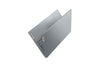 ლეპტოპი - Lenovo IdeaPad Slim 3 15AMN8 | Ryzen 3 7320U | 8GB | 512GB SSD | 15.6" FHD | FreeDOS | 82XQ007MRK - itgserv.com