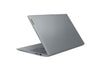 ლეპტოპი - Lenovo IdeaPad Slim 3 15AMN8 | Ryzen 3 7320U | 8GB | 512GB SSD | 15.6" FHD | FreeDOS | 82XQ007MRK - itgserv.com
