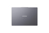 ლეპტოპი - Lenovo IdeaPad Slim 3 15IRU10 | Core 3 100U | 16GB | 512GB SSD | 15.3" WUXGA | FreeDOS | 83KD001FRK - itgserv.com