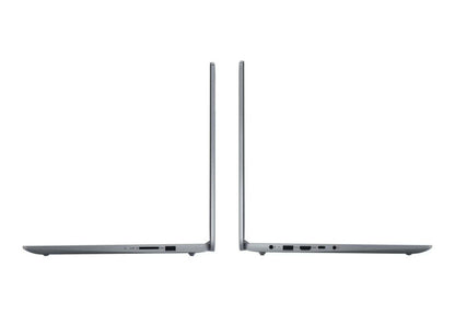 ლეპტოპი - Lenovo IdeaPad Slim 3 15IRU8, 15.6"