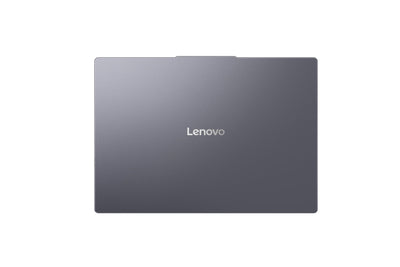 ლეპტოპი - Lenovo IdeaPad Slim 3 16IRH10R | Core 5 210H | 16GB | 1TB SSD | 16" WUXGA IPS | FreeDOS | 83K50006RK - itgserv.com