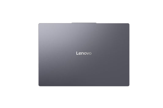 ლეპტოპი - Lenovo IdeaPad Slim 3 16IRH10R | Core 5 210H | 16GB | 1TB SSD | 16" WUXGA IPS | FreeDOS | 83K50006RK - itgserv.com