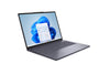 ლეპტოპი - Lenovo IdeaPad Slim 3 16IRH10 | Core i5-13420H | 16GB | 1TB SSD | 16" WUXGA | FreeDOS | 83K2007TRK - itgserv.com