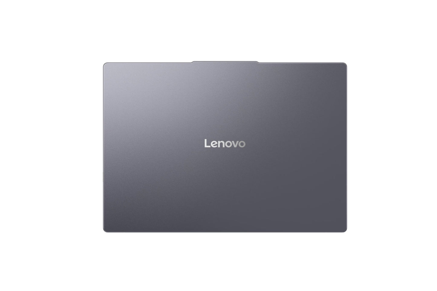 ლეპტოპი - Lenovo IdeaPad Slim 3 16IRH10 | Core i5-13420H | 16GB | 1TB SSD | 16" WUXGA | FreeDOS | 83K2007TRK - itgserv.com